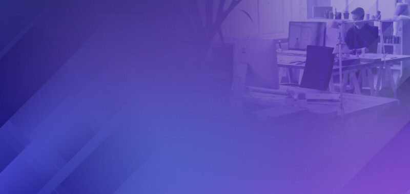 Website Redesign