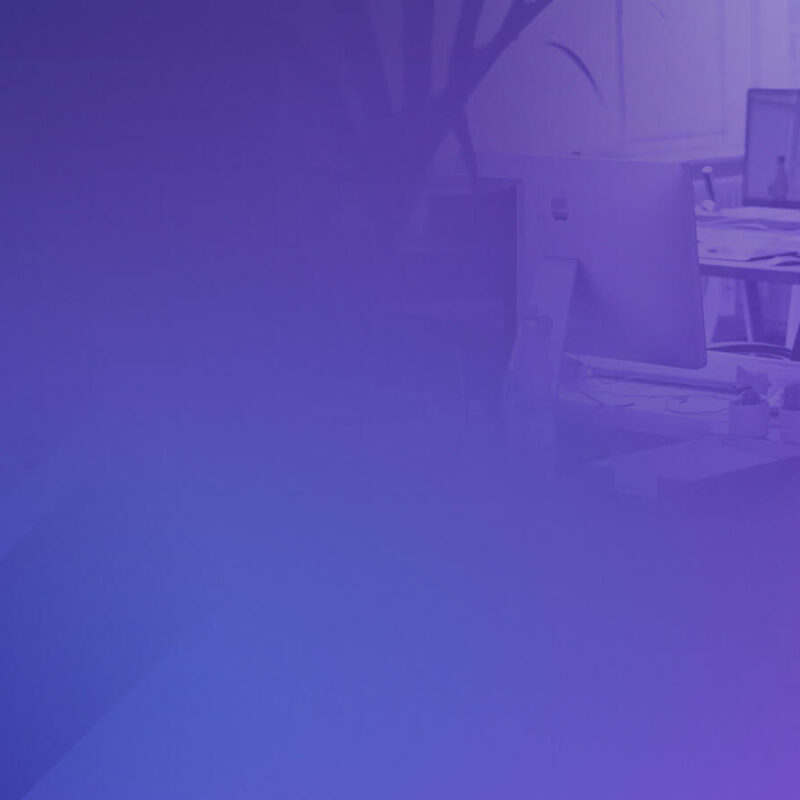 Website Redesign