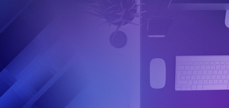 Landing Page Design
