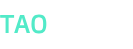 webdeveloper (1)